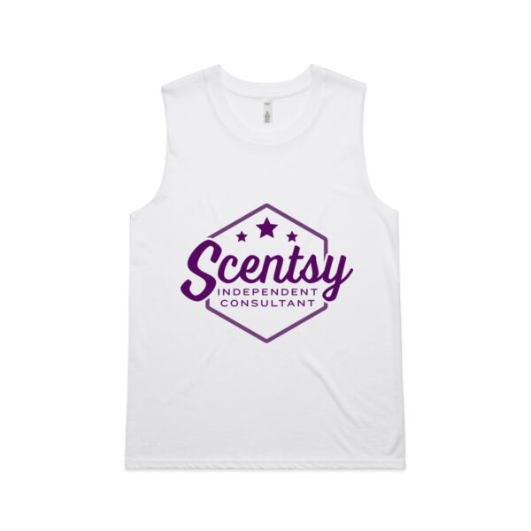 Scentsy not yet approved Thumbnail