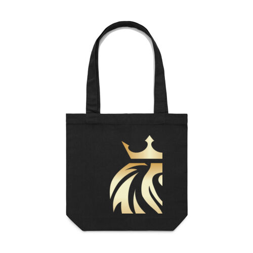 Carrie Tote (Medium) Thumbnail