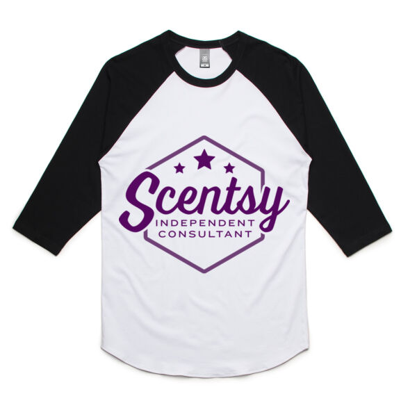 Scentsy Independant Consultant Thumbnail